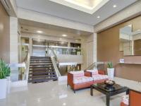 More Details about MLS # PTP2305220 : 1830 AVENIDA DEL MUNDO 814