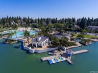 More Details about MLS # PTP2305232 : 767 EASTSHORE TERRACE 219
