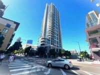 Primary Photo for MLS#: PTP2305248