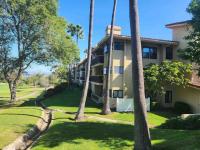 More Details about MLS # PTP2305325 : 12250 CORTE SABIO #2301