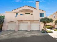 More Details about MLS # PTP2305568 : 484 BELLE VISTA DR. #210