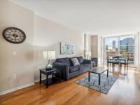 More Details about MLS # PTP2305595 : 530 K STREET 517