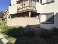 More Details about MLS # PTP2305632 : 9808 SHIRLEY GARDENS DRIVE 1