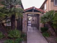 More Details about MLS # PTP2305691 : 4222 MENLO AVENUE 29