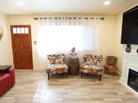 More Details about MLS # PTP2305694 : 4120 KANSAS STREET 7