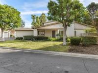 More Details about MLS # PTP2305751 : 7631 RAINSWEPT LANE
