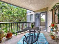 More Details about MLS # PTP2305815 : 2978 ELM TREE COURT