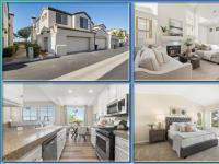 More Details about MLS # PTP2305973 : 710 CALLEJON CIUDAD UNIT UNIT 97