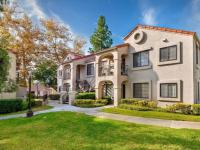 More Details about MLS # PTP2306005 : 13175 WIMBERLY SQUARE 298