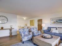 More Details about MLS # PTP2400104 : 374 ORANGE AVENUE UNIT B