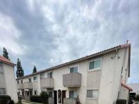 More Details about MLS # PTP2400123 : 1559 BROADWAY UNIT 77