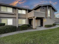 More Details about MLS # PTP2400247 : 965 JAMACHA ROAD UNIT D