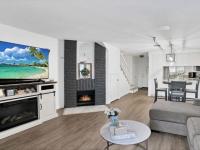 More Details about MLS # PTP2400832 : 1170 DECKER STREET UNIT C