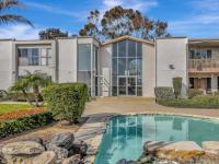 More Details about MLS # PTP2400910 : 279 MOSS STREET UNIT 5