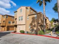 More Details about MLS # PTP2400965 : 1883 AQUAMARINE COURT UNIT 3