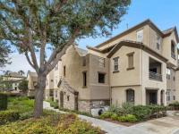 More Details about MLS # PTP2401025 : 1886 NANTES PL UNIT 113