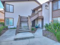 More Details about MLS # PTP2401029 : 1673 MELROSE AVE UNIT L