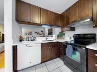 More Details about MLS # PTP2401048 : 7502 PARKWAY DRIVE UNIT 210, LA MESA, CA 91942