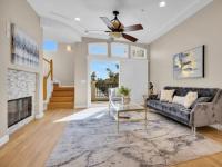 More Details about MLS # PTP2401439 : 2164 HISTORIC DECATUR ROAD UNIT 15