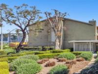 More Details about MLS # PTP2401596 : 4775 SEMINOLE DRIVE 201