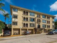 More Details about MLS # PTP2401836 : 7411 HERSCHEL AVENUE 2E