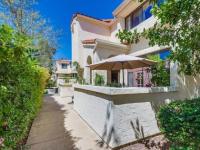 More Details about MLS # PTP2401923 : 5715 BALTIMORE DRIVE 83