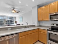 More Details about MLS # PTP2401932 : 350 K STREET UNIT 608, SAN DIEGO, CA 92101