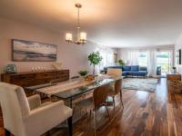 More Details about MLS # PTP2402010 : 11942 RANCHO BERNARDO ROAD UNIT A, SAN DIEGO, CA 92128