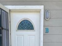 More Details about MLS # PTP2402025 : 1620 SEACOAST DRIVE B