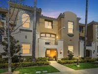 More Details about MLS # PTP2402224 : 2164 HISTORIC DECATUR ROAD UNIT 17