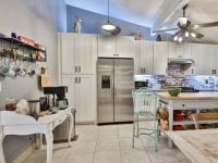 More Details about MLS # PTP2402327 : 9049 CALLE LUCIA
