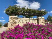 More Details about MLS # PTP2402500 : 3027 COLE GRADE DR