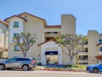 More Details about MLS # PTP2402702 : 3775 GEORGIA STREET 204