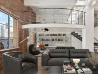 More Details about MLS # PTP2402726 : 950 SIXTH AVENUE 543