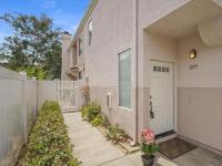 More Details about MLS # PTP2402789 : 484 BELLE VISTA DRIVE 205
