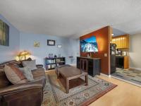 More Details about MLS # PTP2402808 : 3557 KENORA DR. 15