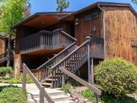 More Details about MLS # PTP2403111 : 2157 ARNOLD WAY 911