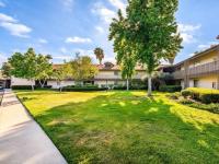 More Details about MLS # PTP2403428 : 4201 BONITA ROAD UNIT 144