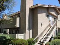 More Details about MLS # PTP2403429 : 11517 FURY LANE UNIT 59