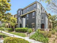More Details about MLS # PTP2403842 : 1831 CRIMSON CT 7