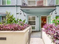 More Details about MLS # PTP2404050 : 3950 OHIO STREET UNIT 230