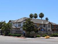 More Details about MLS # PTP2404141 : 201 RIVER PARK DRIVE 3