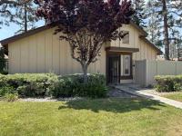 More Details about MLS # PTP2404251 : 2370 TOCAYO AVENUE UNIT 112