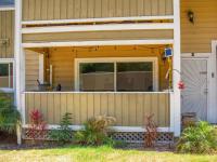 More Details about MLS # PTP2404475 : 566 TELEGRAPH CANYON ROAD E