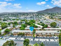 More Details about MLS # PTP2404870 : 8735 NAVAJO ROAD UNIT #4