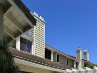 More Details about MLS # PTP2405440 : 3652 CARMEL VIEW ROAD