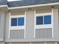 More Details about MLS # PTP2405512 : 9420 CARLTON OAKS DRIVE #B