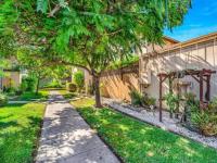 More Details about MLS # PTP2405971 : 1450 MELROSE AVE UNIT 110