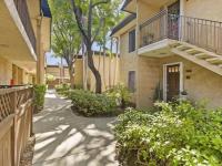 More Details about MLS # PTP2406010 : 3535 MADISON AVENUE UNIT 144
