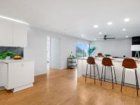 More Details about MLS # PTP2406094 : 4944 CASS ST UNIT 605, SAN DIEGO, CA 92109
